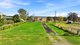 Photo - 124 Coldstream Road, Tyndale NSW 2460 - Image 15