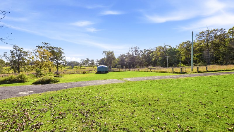 Photo - 124 Coldstream Road, Tyndale NSW 2460 - Image 16