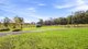 Photo - 124 Coldstream Road, Tyndale NSW 2460 - Image 16