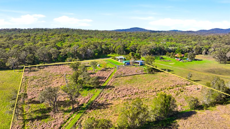 Photo - 124 Coldstream Road, Tyndale NSW 2460 - Image 17