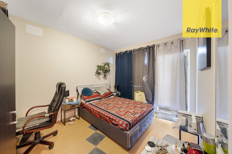 Photo - 1/24 Colin Street, Lakemba NSW 2195 - Image 3