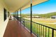 Photo - 124 Constance Avenue, Rockyview QLD 4701 - Image 2