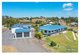 Photo - 124 Constance Avenue, Rockyview QLD 4701 - Image 14