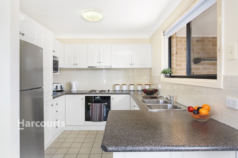 Photo - 1/24 Coolabah Road, Dapto NSW 2530 - Image 3