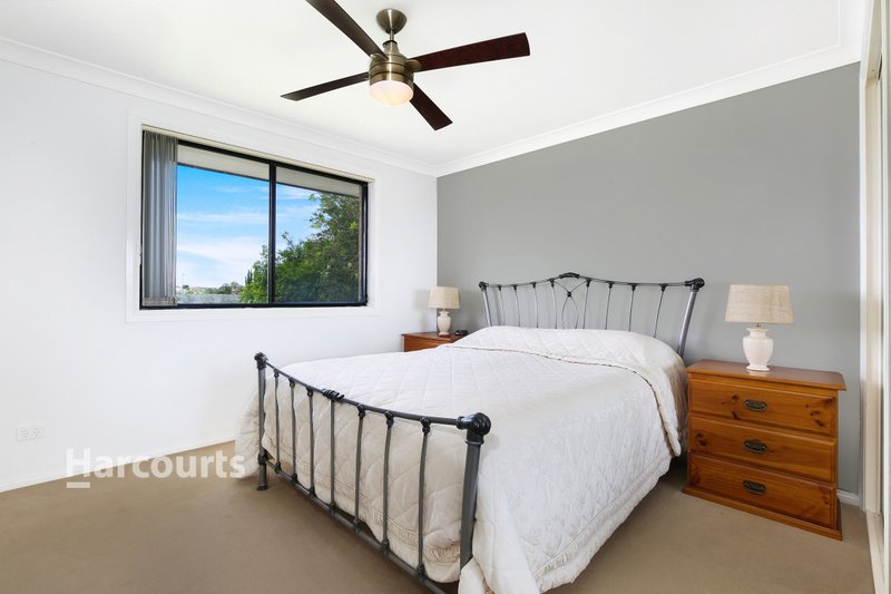 Photo - 1/24 Coolabah Road, Dapto NSW 2530 - Image 4