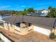 Photo - 1/24 Coolabah Road, Dapto NSW 2530 - Image 2