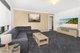 Photo - 1/24 Coolabah Road, Dapto NSW 2530 - Image 3