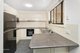Photo - 1/24 Coolabah Road, Dapto NSW 2530 - Image 4