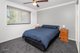 Photo - 1/24 Coolabah Road, Dapto NSW 2530 - Image 7