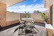 Photo - 1/24 Coolabah Road, Dapto NSW 2530 - Image 9