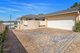 Photo - 1/24 Coolabah Road, Dapto NSW 2530 - Image 10