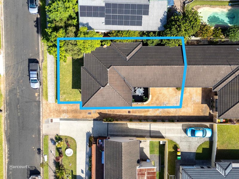 Photo - 1/24 Coolabah Road, Dapto NSW 2530 - Image 11