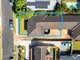 Photo - 1/24 Coolabah Road, Dapto NSW 2530 - Image 11