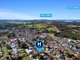 Photo - 1/24 Coolabah Road, Dapto NSW 2530 - Image 12