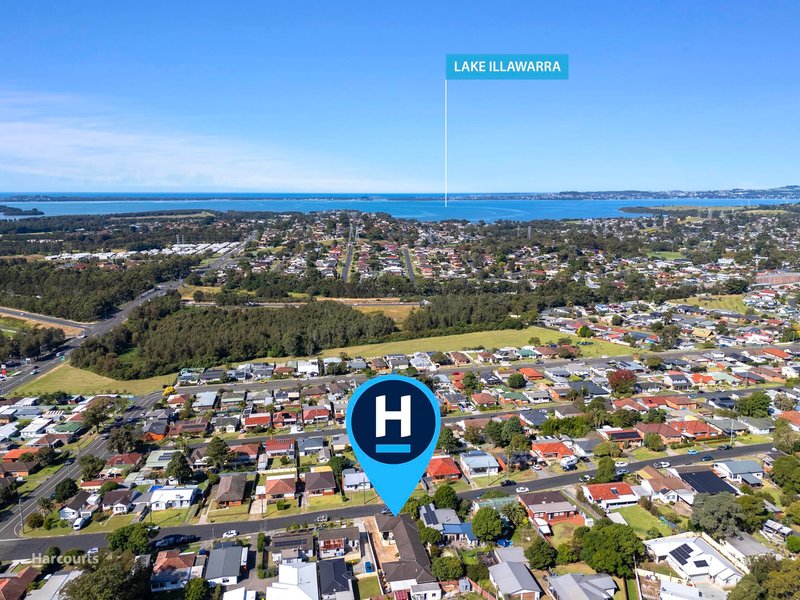 Photo - 1/24 Coolabah Road, Dapto NSW 2530 - Image 13