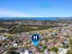Photo - 1/24 Coolabah Road, Dapto NSW 2530 - Image 13