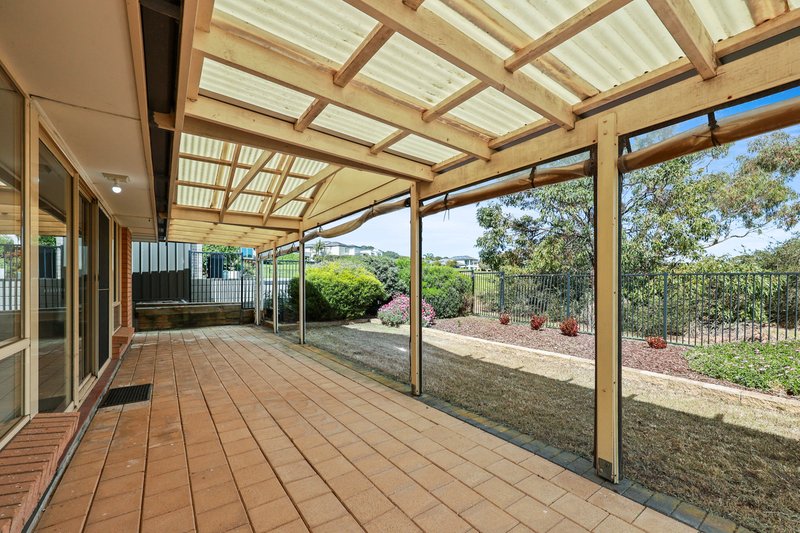 Photo - 124 Coromandel Drive, Mccracken SA 5211 - Image 7