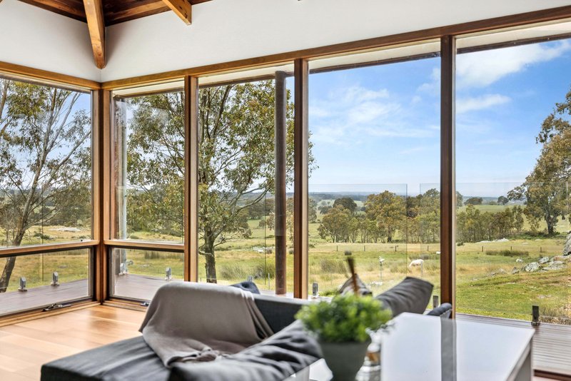 Photo - 124 Corryton Park Road, Pewsey Vale SA 5351 - Image 8