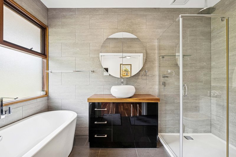 Photo - 124 Corryton Park Road, Pewsey Vale SA 5351 - Image 12