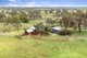 Photo - 124 Corryton Park Road, Pewsey Vale SA 5351 - Image 15