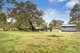 Photo - 124 Corryton Park Road, Pewsey Vale SA 5351 - Image 17