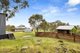 Photo - 124 Corryton Park Road, Pewsey Vale SA 5351 - Image 18