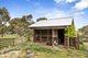 Photo - 124 Corryton Park Road, Pewsey Vale SA 5351 - Image 19