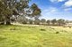 Photo - 124 Corryton Park Road, Pewsey Vale SA 5351 - Image 20