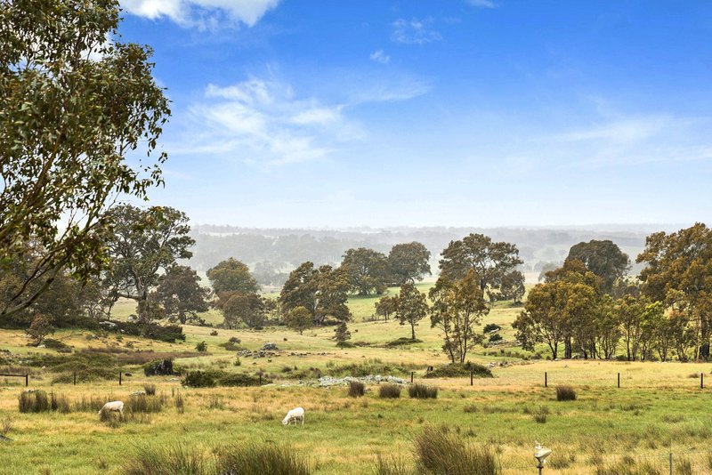 Photo - 124 Corryton Park Road, Pewsey Vale SA 5351 - Image 26