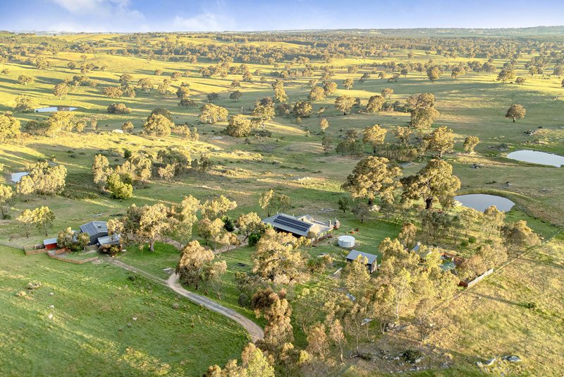 Photo - 124 Corryton Park Road, Pewsey Vale SA 5351 - Image 27