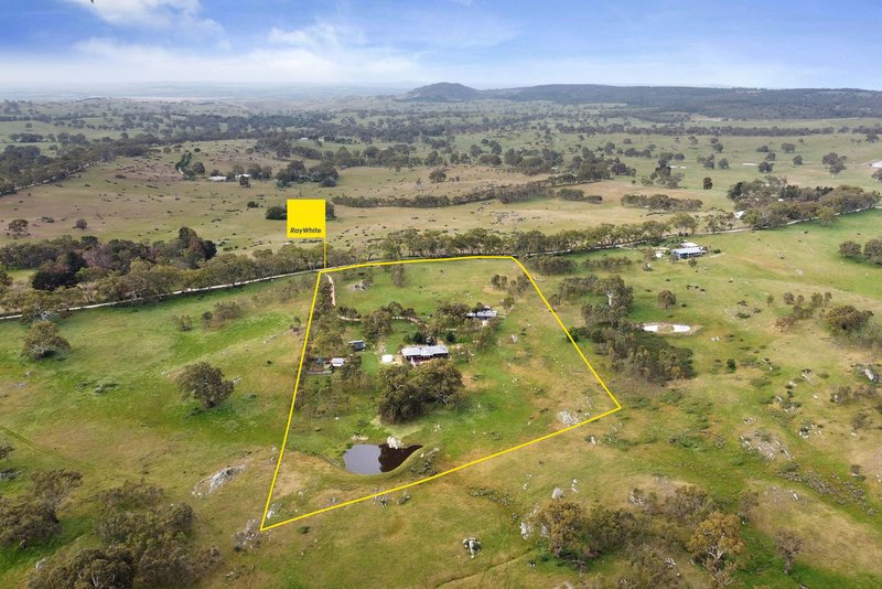 Photo - 124 Corryton Park Road, Pewsey Vale SA 5351 - Image 30