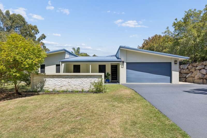 Photo - 124 Corvus Drive, Cashmere QLD 4500 - Image 6