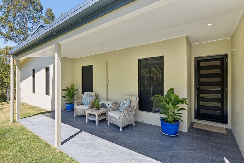 Photo - 124 Corvus Drive, Cashmere QLD 4500 - Image 7