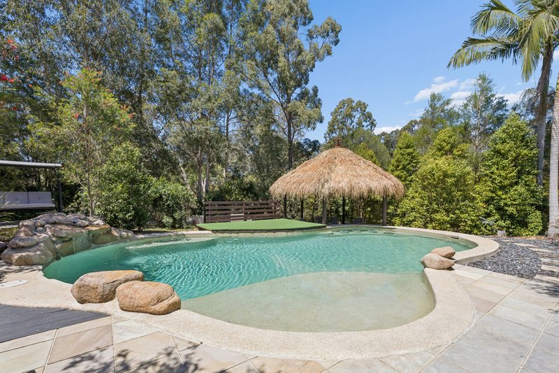 Photo - 124 Corvus Drive, Cashmere QLD 4500 - Image 13