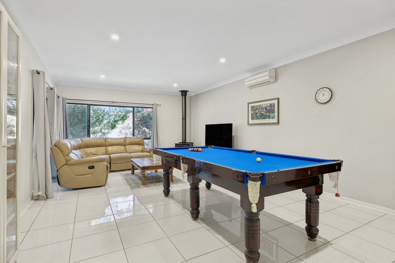 Photo - 124 Corvus Drive, Cashmere QLD 4500 - Image 19