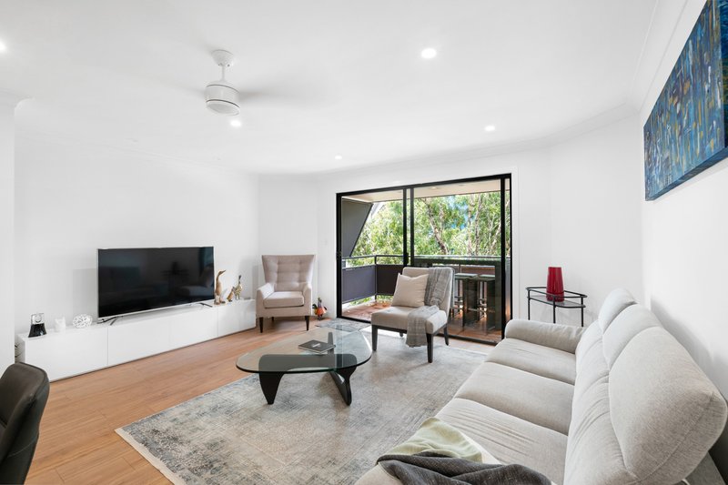 12/4 Cowlishaw Street, Bowen Hills QLD 4006