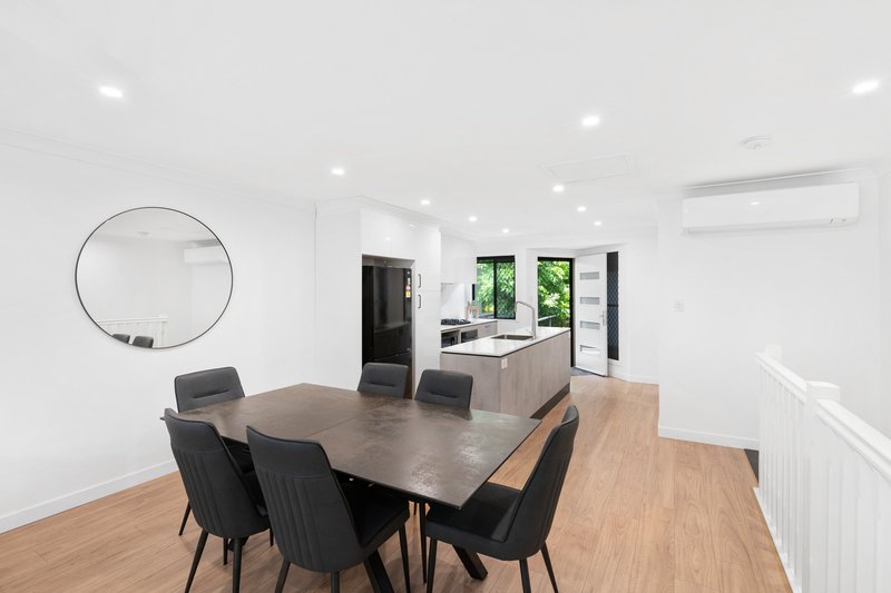 Photo - 12/4 Cowlishaw Street, Bowen Hills QLD 4006 - Image 4