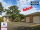 Photo - 1/24 Cowper Street, Taree NSW 2430 - Image 1