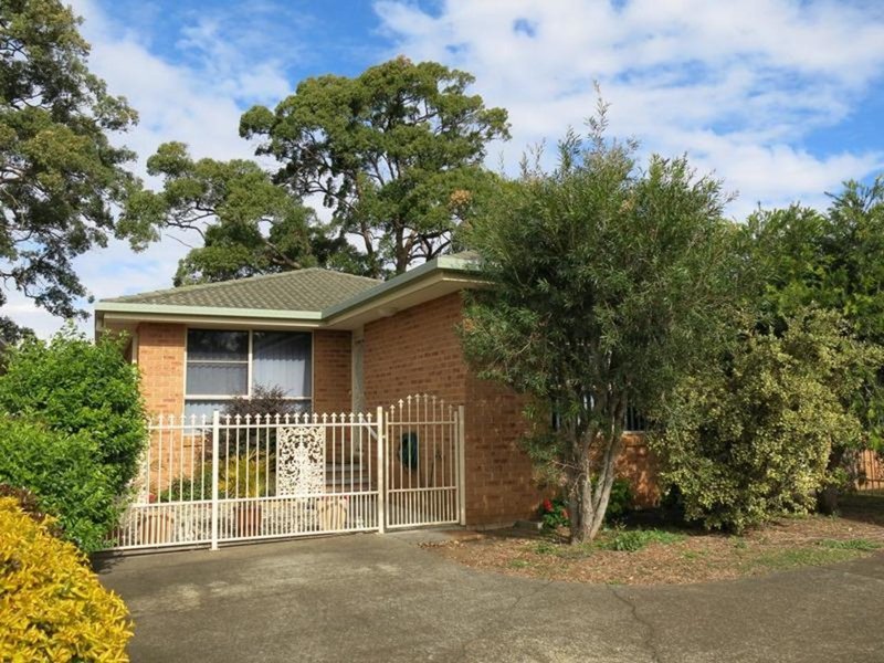 Photo - 1/24 Cowper Street, Taree NSW 2430 - Image 2