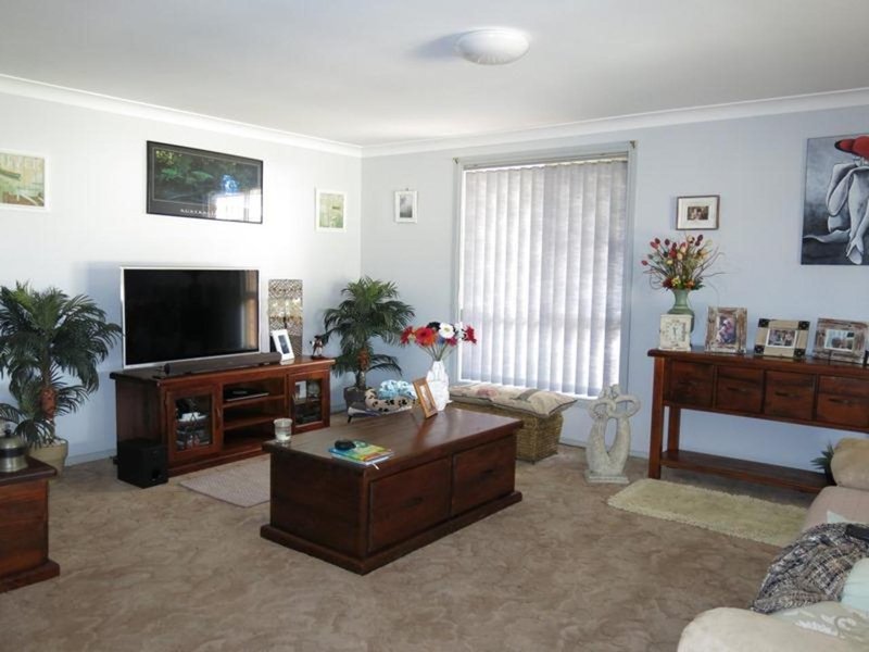 Photo - 1/24 Cowper Street, Taree NSW 2430 - Image 7