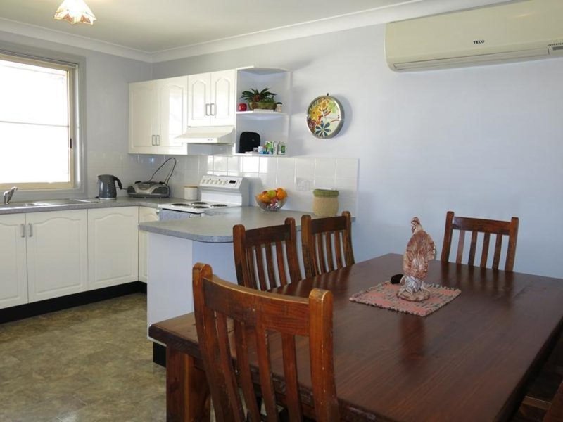 Photo - 1/24 Cowper Street, Taree NSW 2430 - Image 9