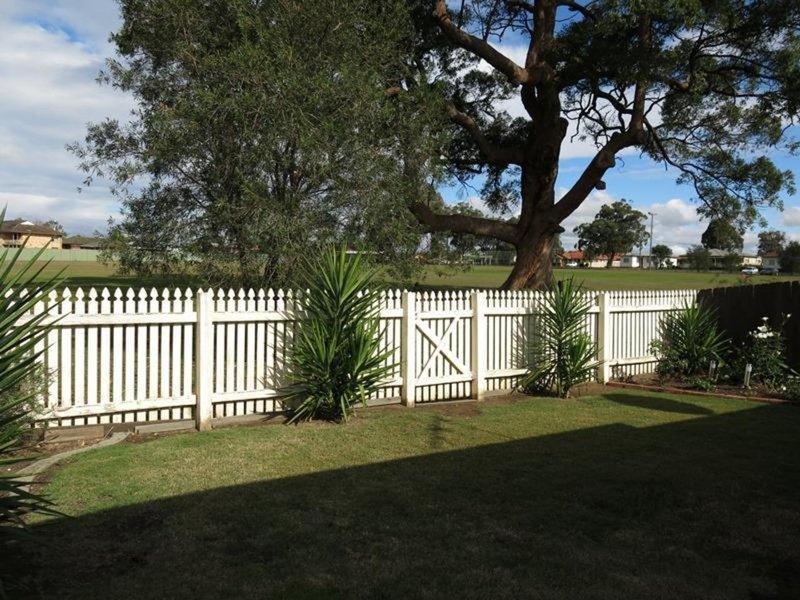 Photo - 1/24 Cowper Street, Taree NSW 2430 - Image 13