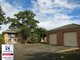 Photo - 1/24 Cowper Street, Taree NSW 2430 - Image 14