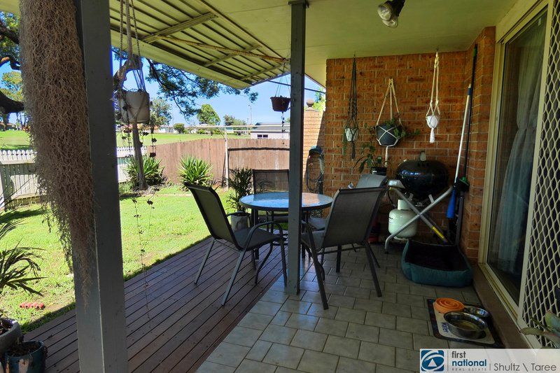 Photo - 1/24 Cowper Street, Taree NSW 2430 - Image 2