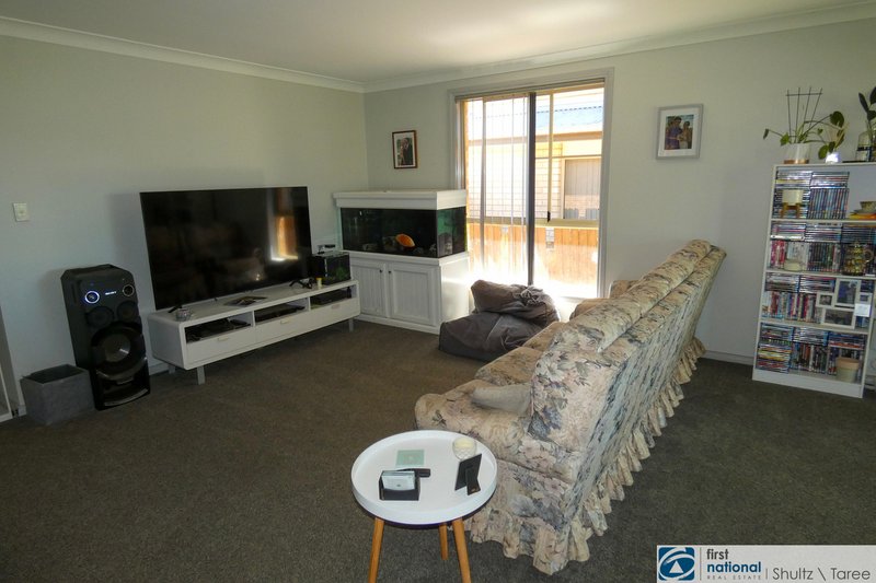 Photo - 1/24 Cowper Street, Taree NSW 2430 - Image 3