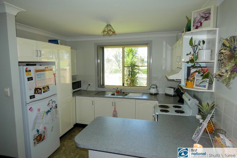 Photo - 1/24 Cowper Street, Taree NSW 2430 - Image 5