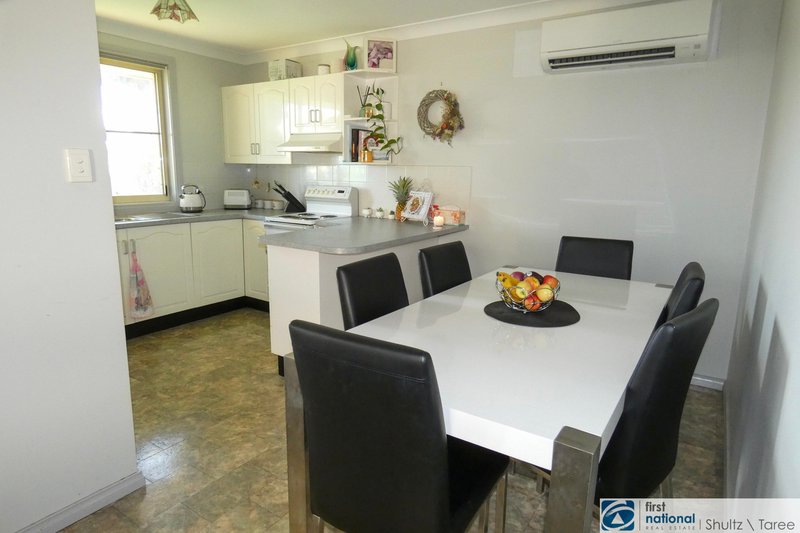 Photo - 1/24 Cowper Street, Taree NSW 2430 - Image 6