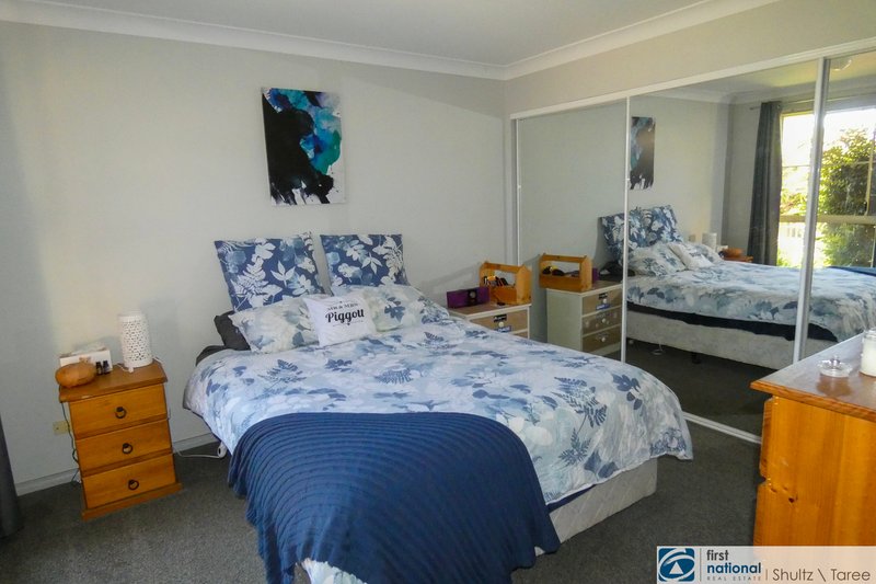 Photo - 1/24 Cowper Street, Taree NSW 2430 - Image 7