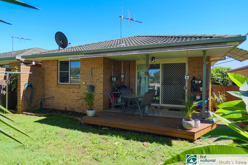 Photo - 1/24 Cowper Street, Taree NSW 2430 - Image 11