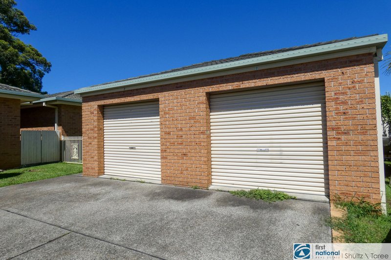 Photo - 1/24 Cowper Street, Taree NSW 2430 - Image 13